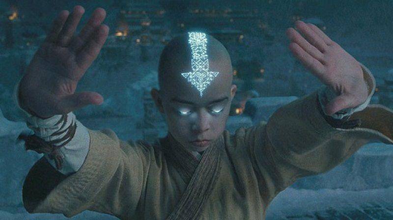 cinemablend.com