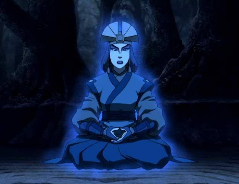 netflix.com/Avatar: The Last Airbender