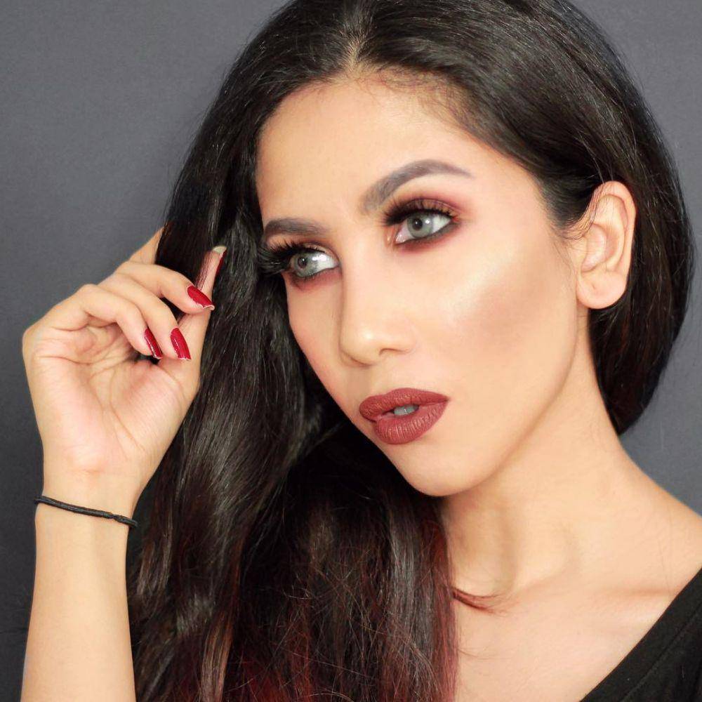 Instagram.com/suhaysalim