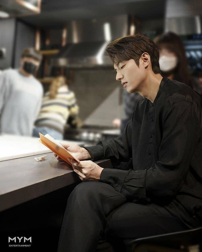 Instagram.com/leeminho_mino