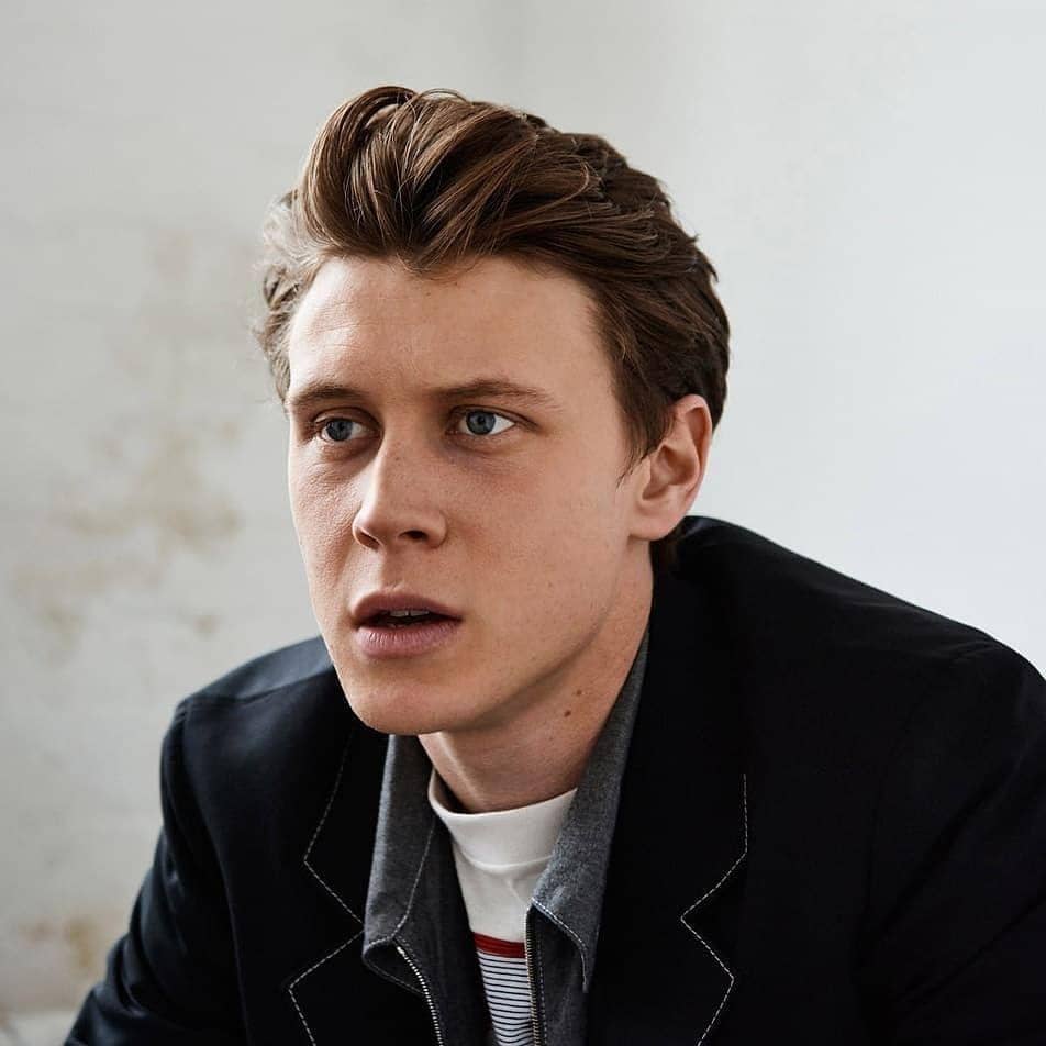 instagram.com/cinefilosanonimos