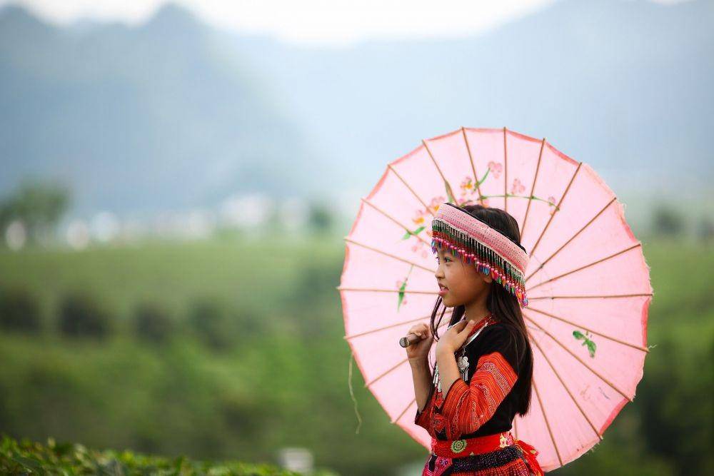 pixabay.com/Hainguyen1982