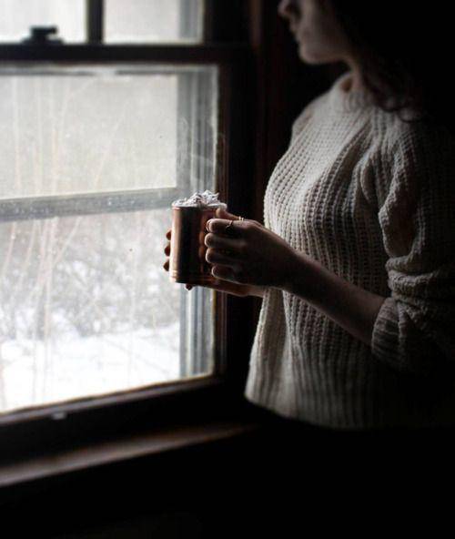 Pinterest