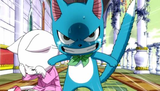 fairytailcouples.fandom.com