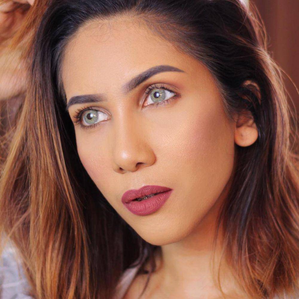 Instagram.com/suhaysalim