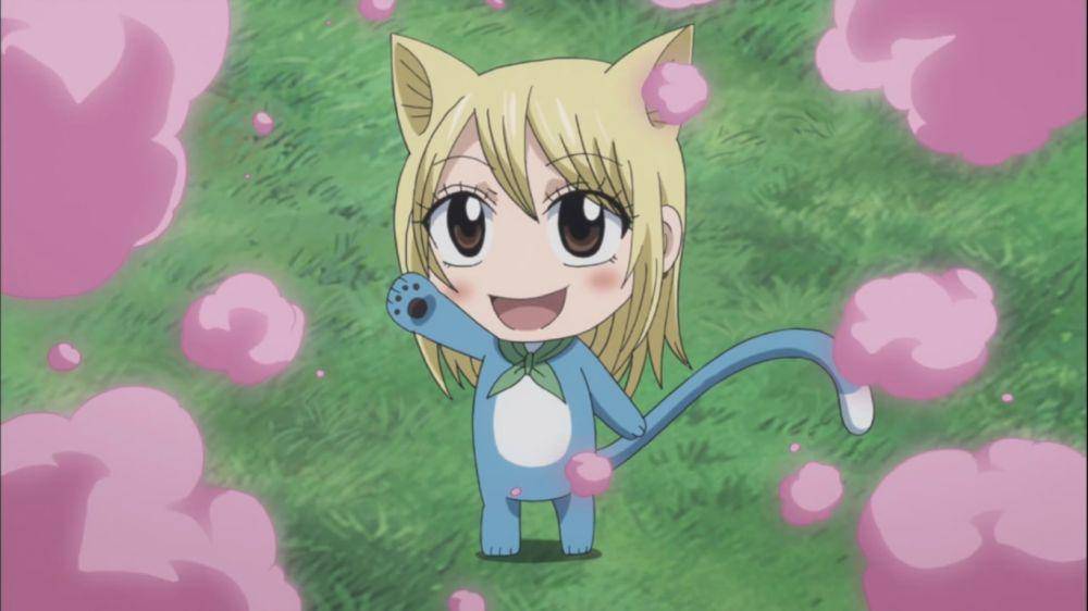 dailyanimeart.com