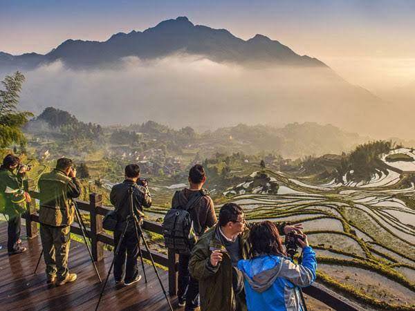 topchinatravel.com