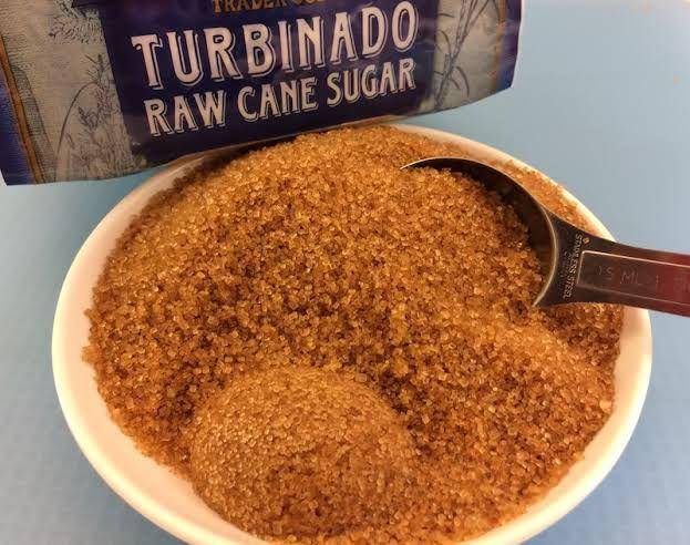 thespruceeats.com