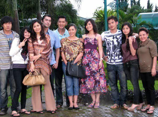 Junaediazhar.com
