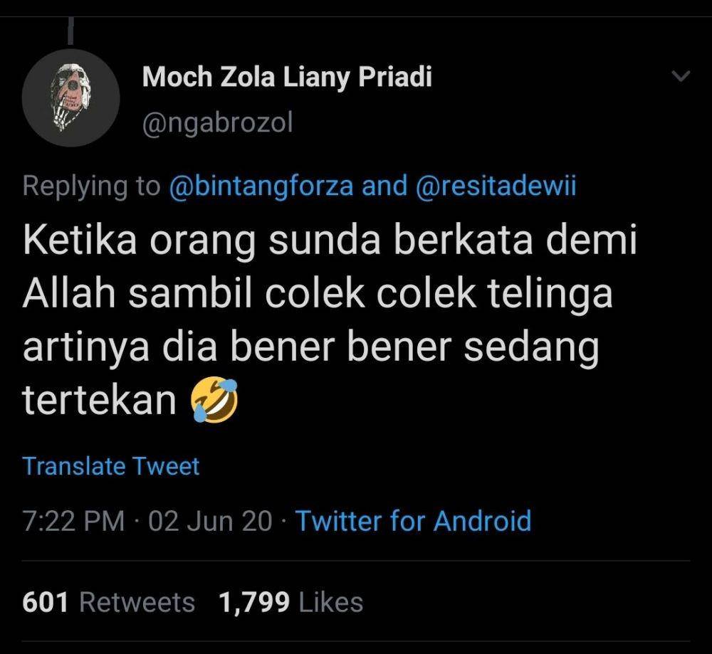 Twitter.com/ngabrozol