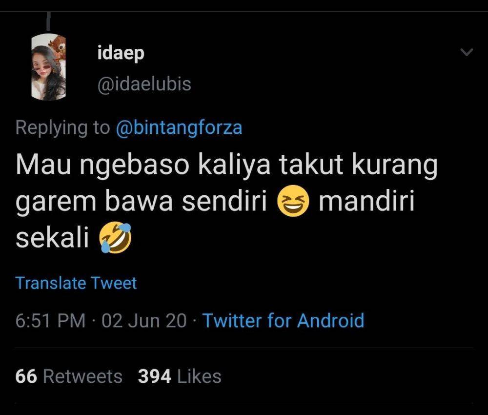 Twitter.com/idaelubis