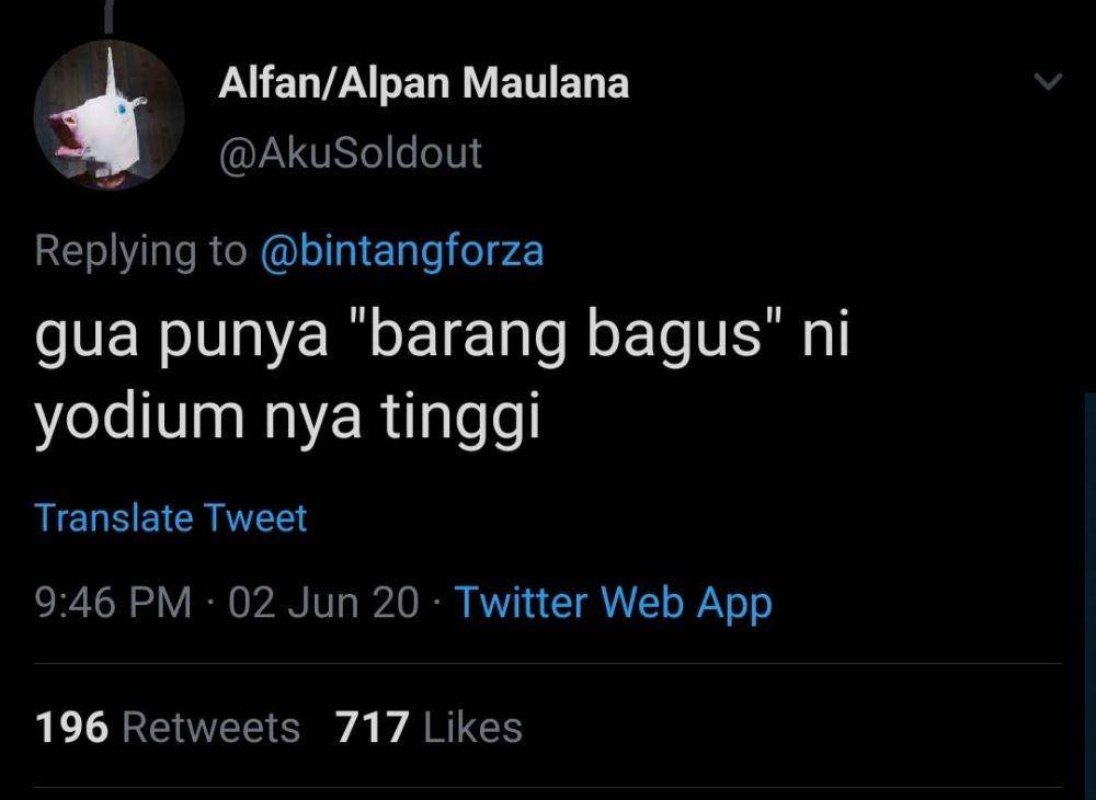 Twitter.com/akusoldout