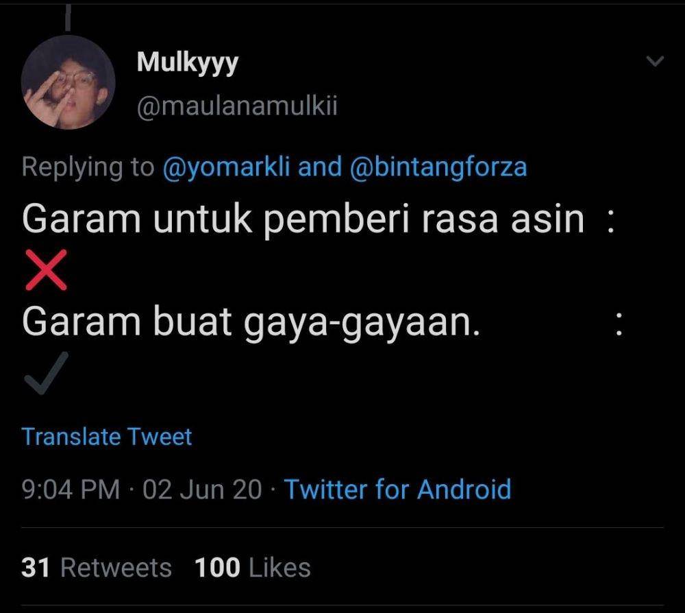 Twitter.com/maulanamulkii