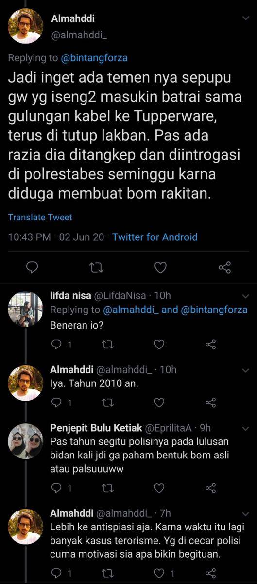 Twitter.com/almahddi_
