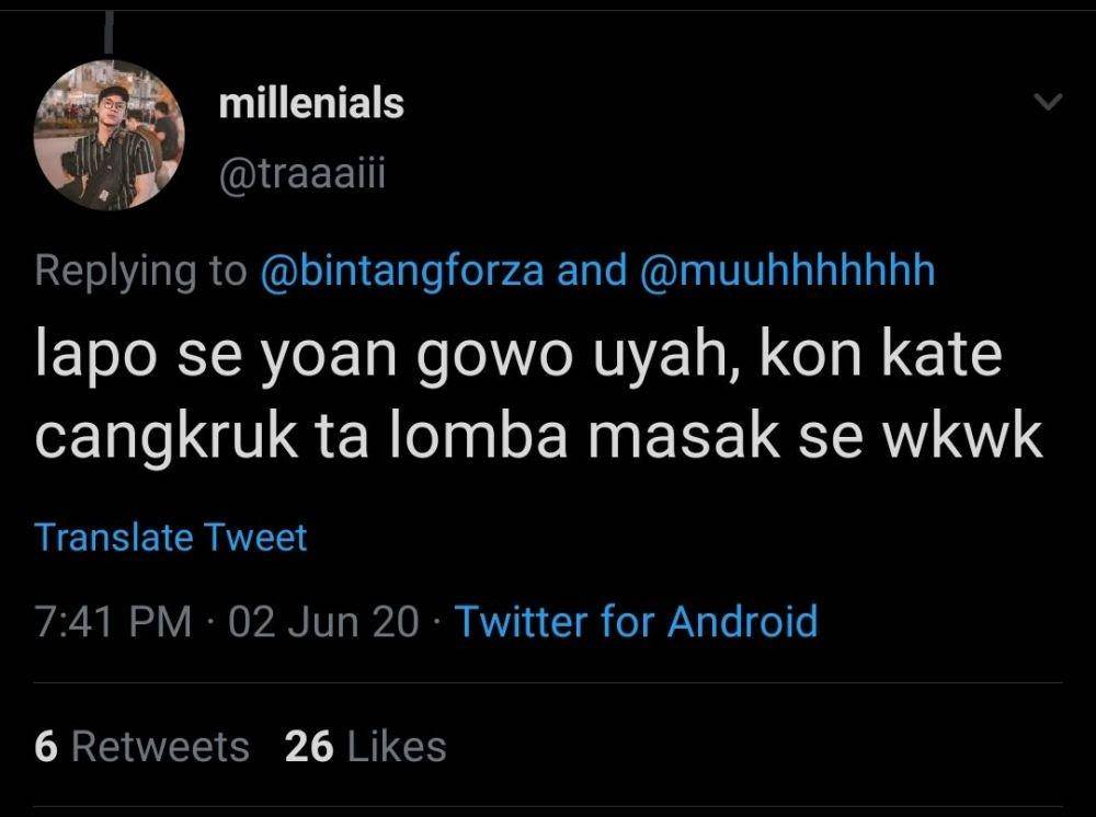 Twitter.com/traaaiii