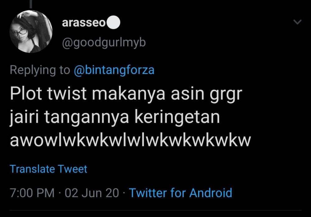 Twitter.com/goodgurlmyb