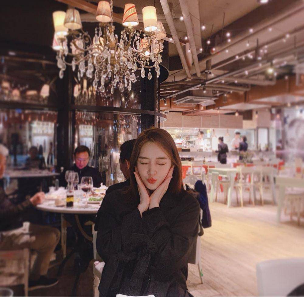 Instagram.com/areum0ju