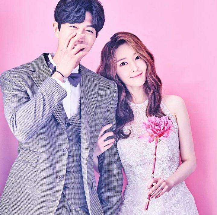 Instagram.com/areum0ju