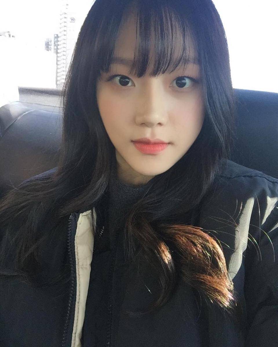 Instagram.com/da.ni_jung