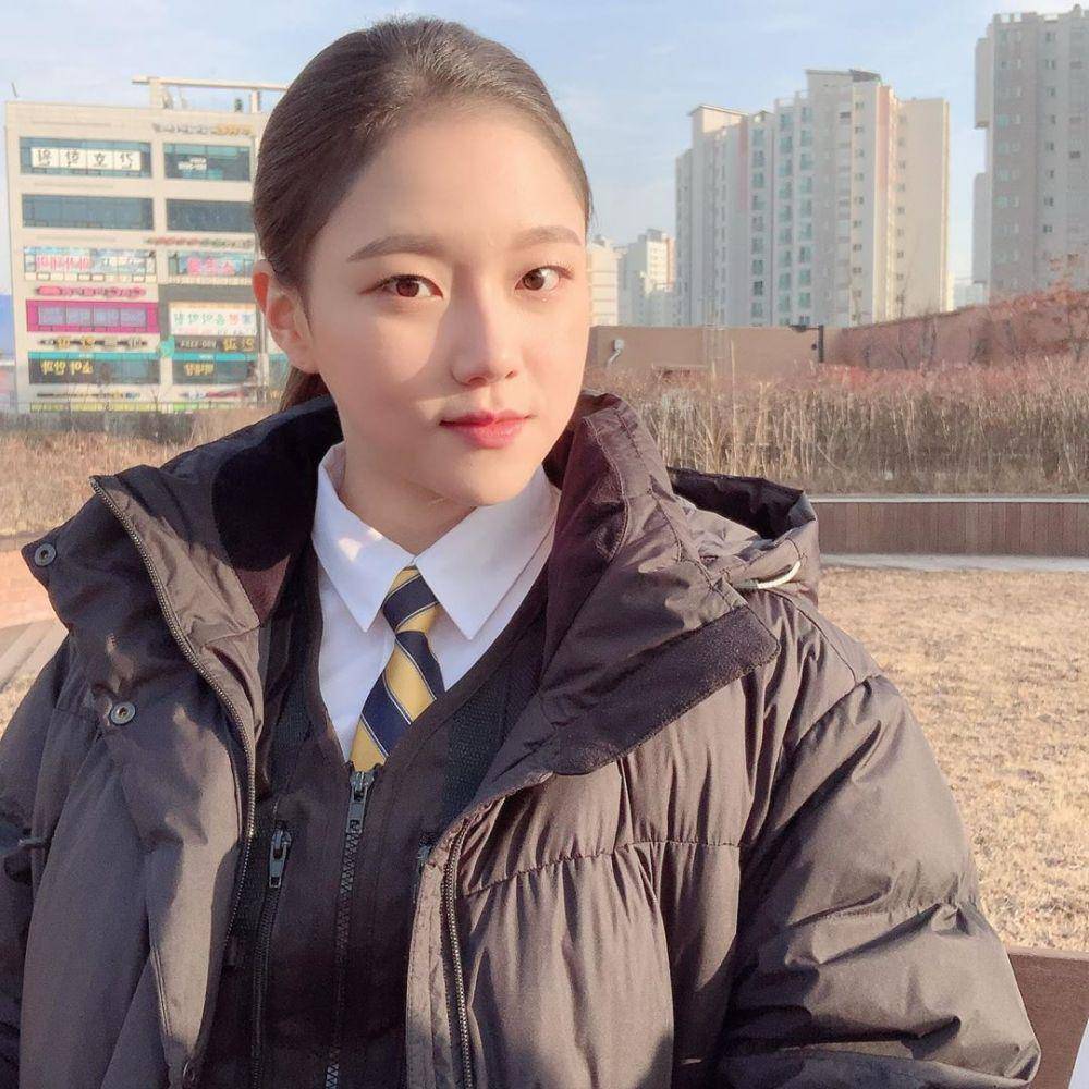 Instagram.com/da.ni_jung