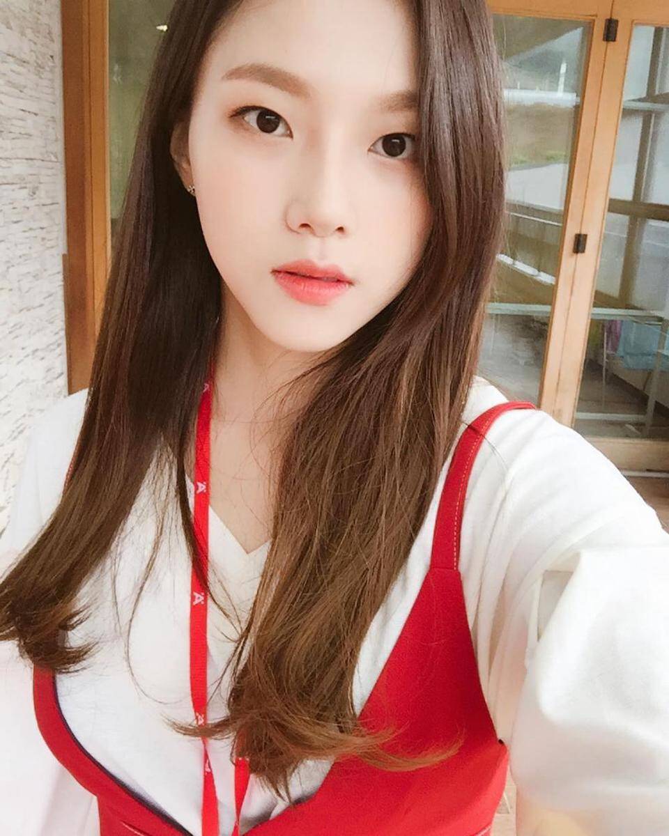 Instagram.com/da.ni_jung
