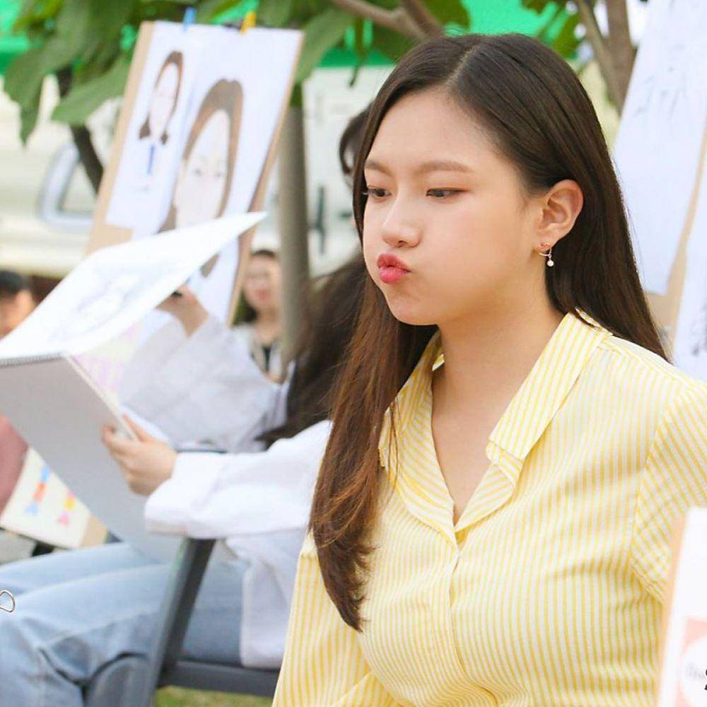 Instagram.com/da.ni_jung
