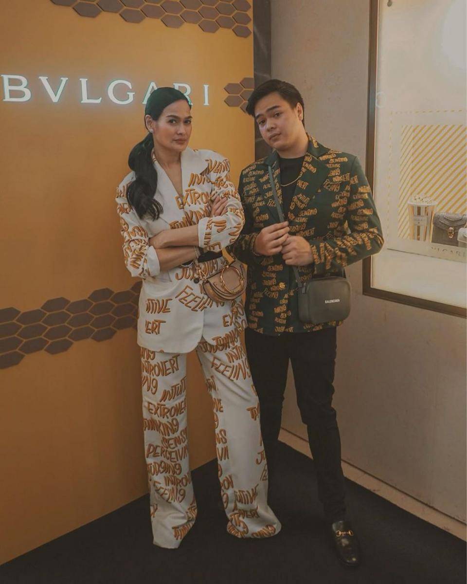 Instagram.com/jejesoekarno