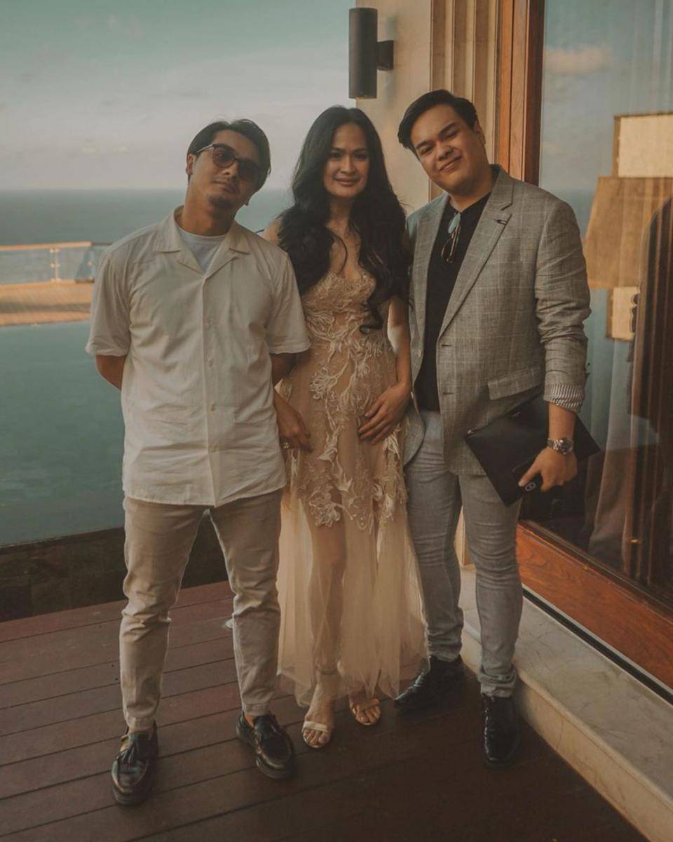 Instagram.com/jejesoekarno