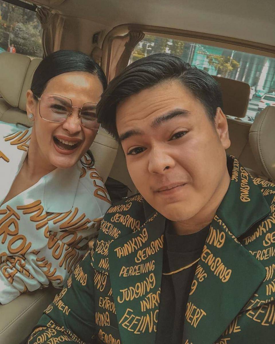 Instagram.com/jejesoekarno