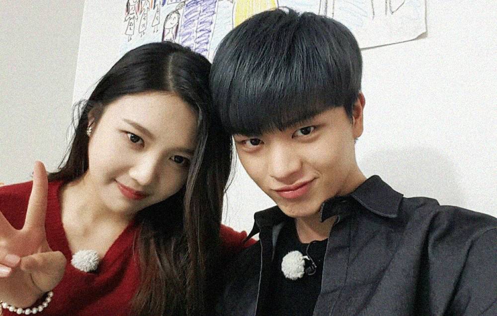 koreaboo.com