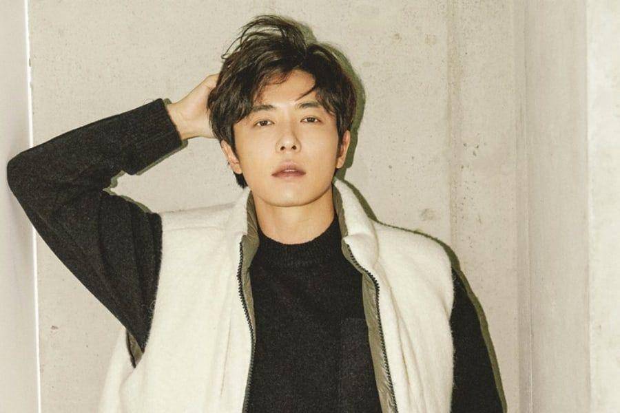 soompi.com
