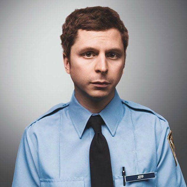 instagram.com/michaelcerasource