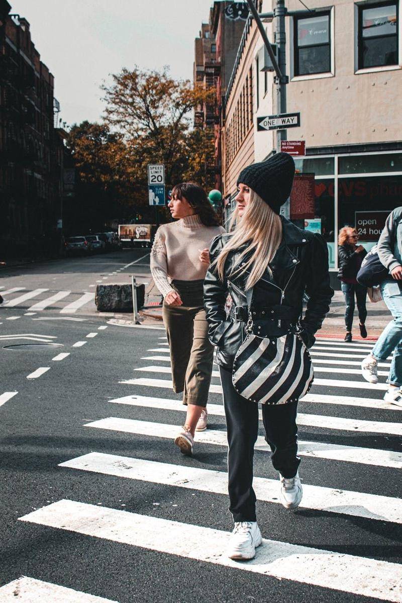 pexels.com/Alexander Daoud