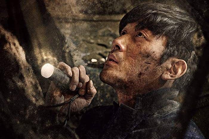 Penuh Perjuangan Heroik, 7 Film yang Paling Menguras Emosi