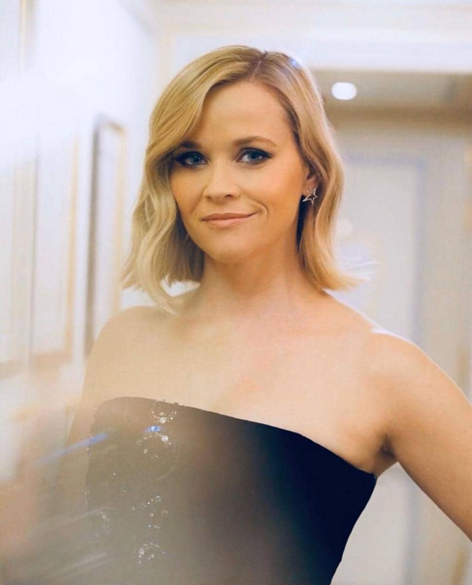 instagram.com/reesewitherspoon