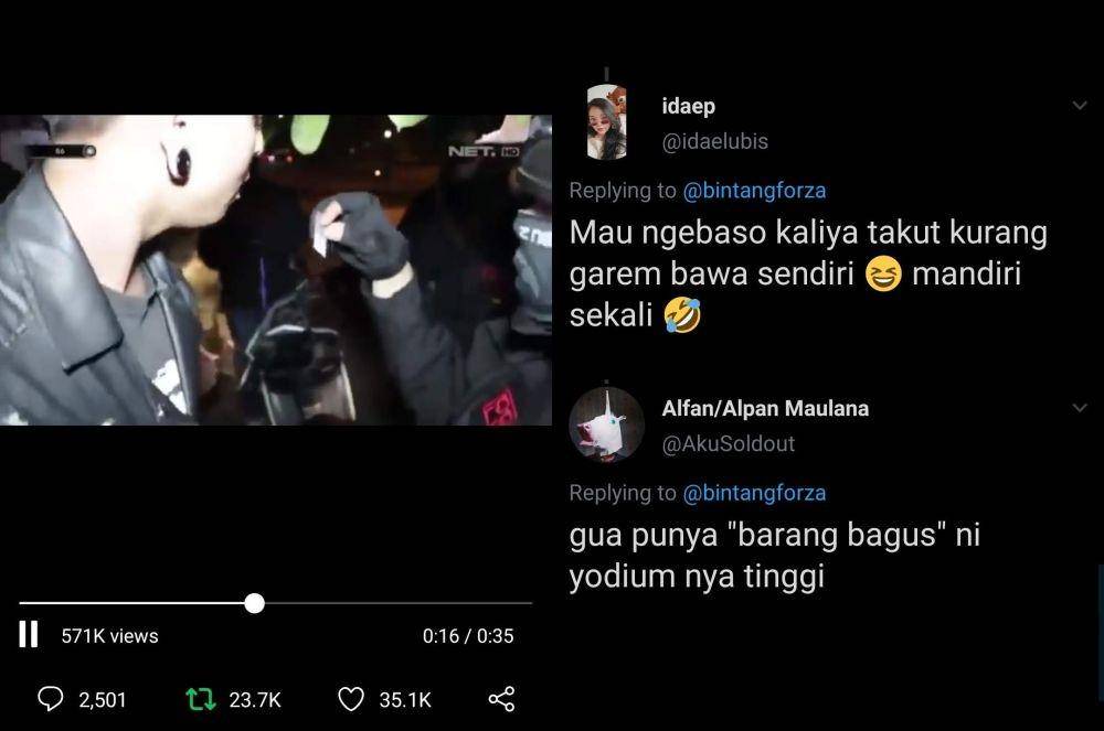 Berbagai Sumber