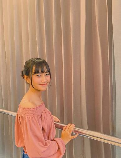 instagram.com/jkt48.freya