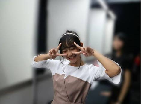 instagram.com/jkt48.freya