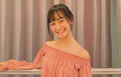 instagram.com/jkt48.freya