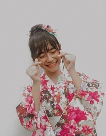 instagram.com/anisa_cau11