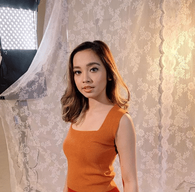 instagram.com/lyodraofficial