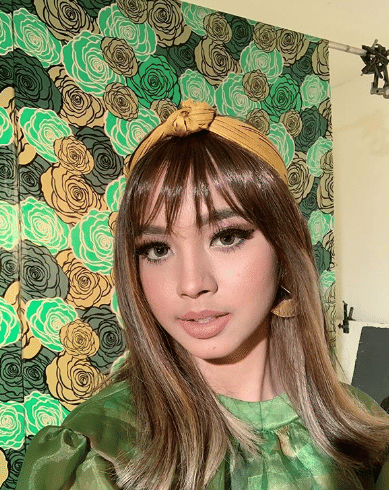 instagram.com/lyodraofficial