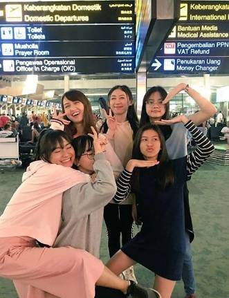 instagram.com/jkt48.freya