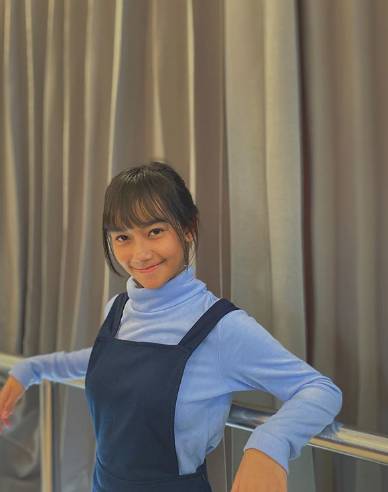 instagram.com/jkt48.freya