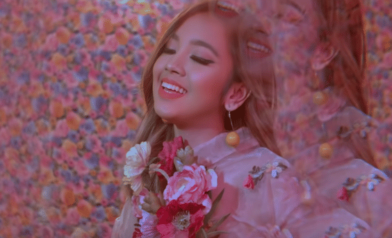 youtube.com/ Lyodra Official