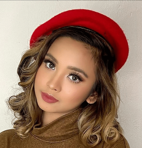 instagram.com/mylyodra.official