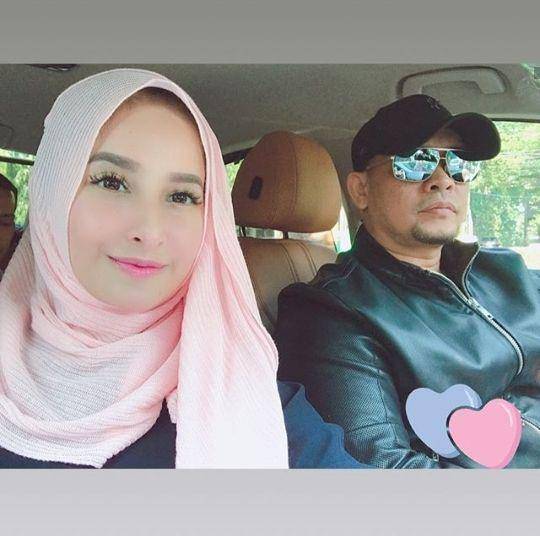 Instagram.com/afifasyahira1