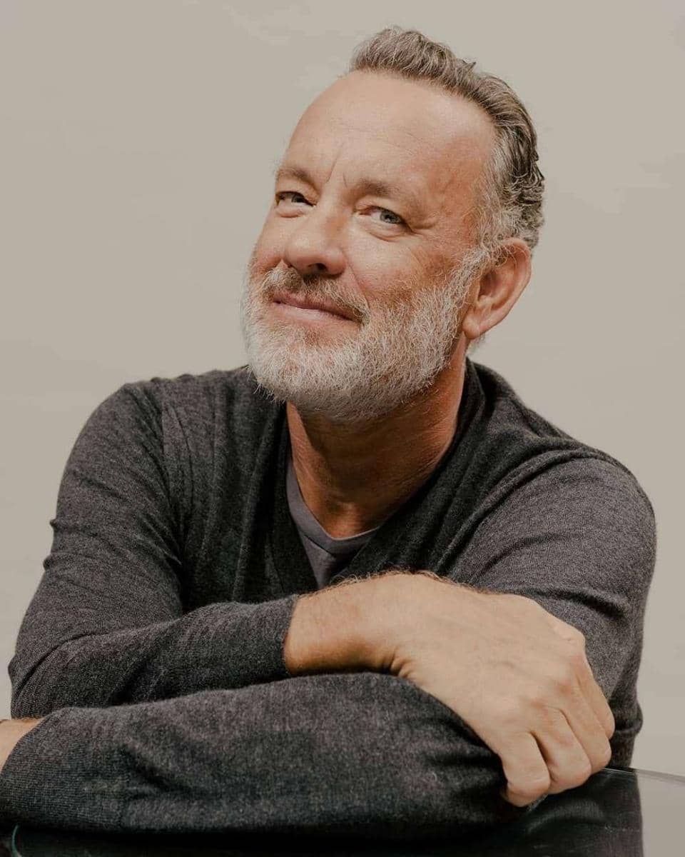 instagram.com/theonetomhanks