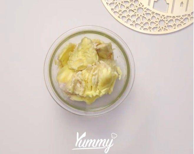 yummy.co.id
