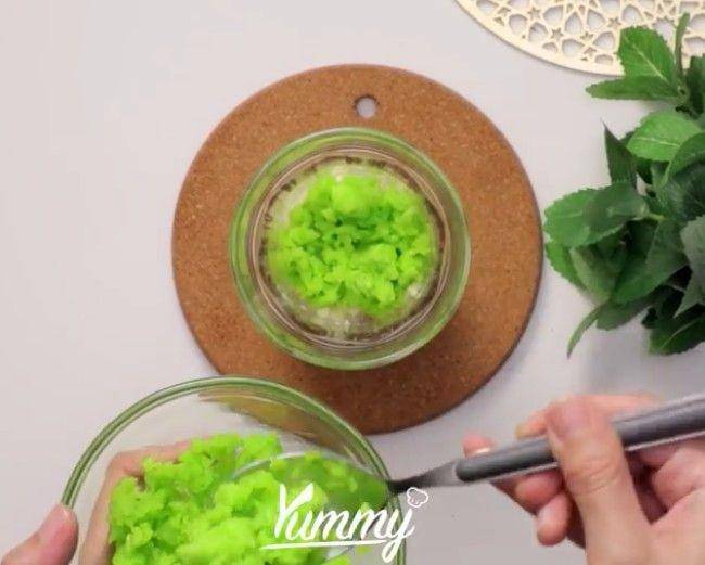 yummy.co.id